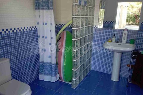 Landejendom i Yecla, Murcia, Yecla - € 480.000 | Ref: SF0501 - foto 26